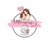 Lowongan Kerja Operator Washing – Pressing/Setrika di Mommy Laundry