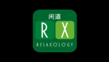 Lowongan Kerja Guest Relation Officer – Supervisor Outlet – Terapis Relaxology di Relaxology - Semarang