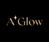 Lowongan Kerja Super Facial – Beautician di A Glow