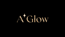 Lowongan Kerja Super Facial – Beautician di A Glow - Luar Semarang