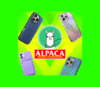 Lowongan Kerja Pramuniaga di Alpaca Gadget Accessories