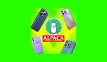 Lowongan Kerja Pramuniaga di Alpaca Gadget Accessories - Semarang