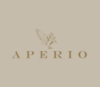 Lowongan Kerja Sous Chef – Chef De Partie – Supervisor Resto – Server di Aperio Dining & Soiree