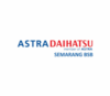 Lowongan Kerja Salesman & Salesgirl di Astra International Daihatsu