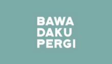 Lowongan Kerja Kitchen Staff di Bawa Daku Pergi Resto - Semarang