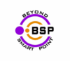 Lowongan Kerja Guru Les Privat di Beyond Smart Point