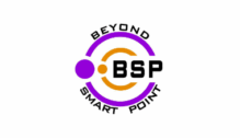 Lowongan Kerja Guru Les Privat di Beyond Smart Point - Semarang