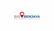 Lowongan Kerja Staff Keuangan/ Finance di Big Benjaya Rent Car - Semarang