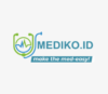Lowongan Kerja Tim Operasional di CV. Mediko Edukatif Indonesia