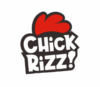 Lowongan Kerja Waiters Cooker di Chick Rizz