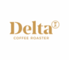 Lowongan Kerja Accounting Manager di Delta Coffee Roaster