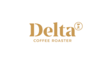 Lowongan Kerja Accounting Manager di Delta Coffee Roaster - Semarang