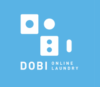 Lowongan Kerja Kliners (Produksi Outlet) di Dobi Online Laundry