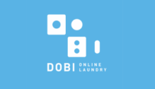 Lowongan Kerja Kliners (Produksi Outlet) di Dobi Online Laundry - Semarang