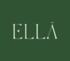 Lowongan Kerja Barista – Cook – Server di Ella Kitchen and Garden