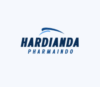 Lowongan Kerja Staf Produksi – Penanggung Jawab Teknis di Hardianda Pharmaindo