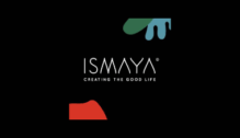 Lowongan Kerja Back/ Front Of House – Beverage – Kitchen di Ismaya Group - Semarang