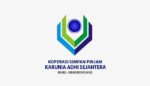 Lowongan Kerja Marketing & Account Officer di KSP Karunia Adhi Sejahtera - Semarang