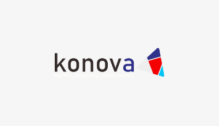 Lowongan Kerja Talent (Freelance) – Script Writer/ Content Srategist – Video Editor/ Videographer di Konova.id - Semarang