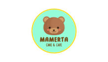 Lowongan Kerja Marketing Communication – Sales Penjualan – Server FOH – Steward di Mamerta Cake & Cafe - Semarang