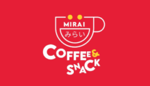 Lowongan Kerja Barista di Mirai Coffe & Snack - Semarang