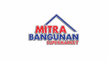 Lowongan Kerja Kasir – Customer Service – OB – PB (Pengambilan Barang) di Mitra Bangunan Supermarket - Semarang
