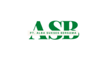 Lowongan Kerja Akuntan – Marketing – Operasional Trucking di PT. Alba Sukses Bersama - Semarang