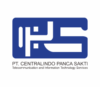 Lowongan Kerja Teknisi di PT. Centralindo Panca Sakti