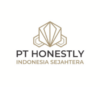 Lowongan Kerja Sales di PT. Honestly Indonesia Sejahtera