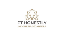 Lowongan Kerja Sales di PT. Honestly Indonesia Sejahtera - Luar Semarang