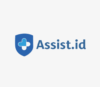 Lowongan Kerja Sales Representative (SIMRS) di PT. Jaga Anugrah Giat Asa (Assist.id)