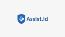 Lowongan Kerja Sales Representative (SIMRS) di PT. Jaga Anugrah Giat Asa (Assist.id) - Semarang