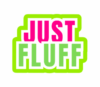Lowongan Kerja Content Creator – Host Live di PT. JustFluff Nusantara