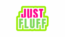 Lowongan Kerja Content Creator – Host Live di PT. JustFluff Nusantara - Semarang