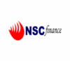 Lowongan Kerja Marketing Specialist di NSC FINANCE cb. Sukun