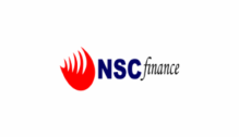 Lowongan Kerja Marketing Specialist di NSC FINANCE cb. Sukun - Semarang