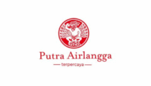 Lowongan Kerja Marketing di PT. Putra Airlangga Medika - Luar Semarang