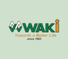 Lowongan Kerja Customer Service Officer (CSO) – Customer Care – Sales & Marketing di PT. Waki