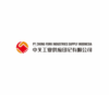 Lowongan Kerja Account Executive – Engineer di PT. Zhong Fork Industries Supply Indonesia