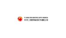 Lowongan Kerja Account Executive – Engineer di PT. Zhong Fork Industries Supply Indonesia - Semarang