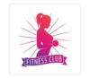 Lowongan Kerja Coach Wanita – Fitness Model di Gym Premium