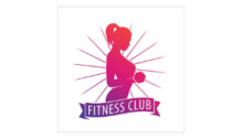 Lowongan Kerja Coach Wanita – Fitness Model di Gym Premium - Semarang