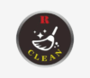 Lowongan Kerja Cleaning Service di R Clean Indonesia