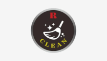 Lowongan Kerja Cleaning Service di R Clean Indonesia - Semarang