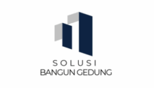 Lowongan Kerja Site Manager Proyek di Solusi Bangun Gedung - Semarang
