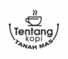 Lowongan Kerja Barista – Kitchen Staff di Tentang Kopi Tanah Mas