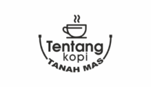Lowongan Kerja Barista – Kitchen Staff di Tentang Kopi Tanah Mas - Semarang