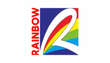 Lowongan Kerja Teknisi Komputer/ Karyawan Toko di Toko Rainbow Computer - Semarang
