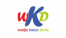 Lowongan Kerja Sales Executive di Wadja Karya Dunia - Luar Semarang