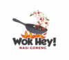 Lowongan Kerja Karyawati di Wok Hey! Nasi Goreng